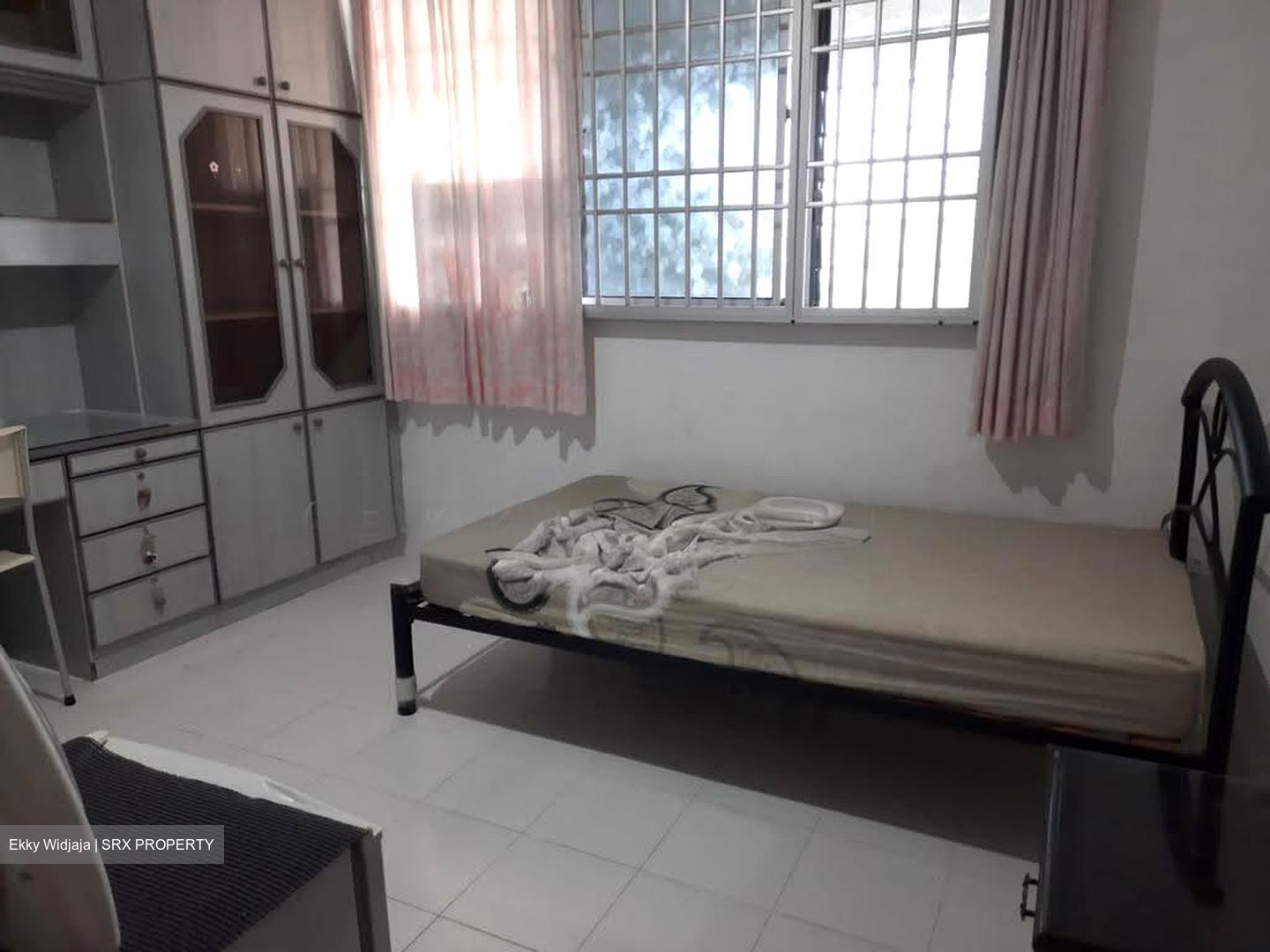 Blk 182 Bishan Street 13 (Bishan), HDB 4 Rooms #629369571